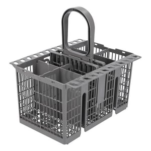 Besteckkorb für Unterkorb Whirlpool 488000386607 in Geschirrspüler C00257140