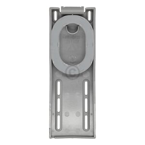 Klarspülkammerdeckel rechteckig 00611575 611575 Bosch, Siemens, Neff