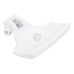 Türgriff passend für Electrolux 1320157900 BLUPARTS - KOMPATIBEL 10107385