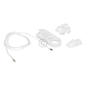 Suction Cup Release Rope 201-J001-0024 Ecovacs