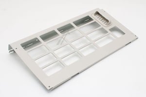 LG Klimaanlage Seitenteil AGL68979401 Gehäuseteil