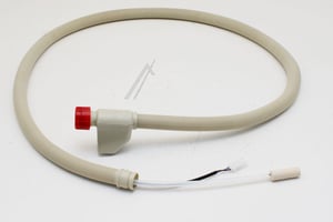 Wasserstop-Zulaufschlauch für Smeg Geschirrspüler 758976196 Aquastop