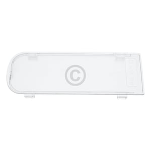 lampenabdeckung-bauknecht-c00969305-fuer-dunstabzugshaube-bauknecht.649075