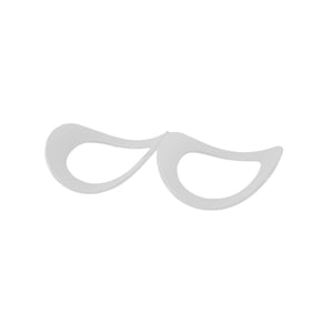 flaschenabsteller-12008816.399883