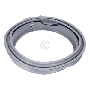 Türmanschette SAMSUNG DC97-18852A für Waschmaschine