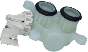 ECO-Ventil für Vestel Geschirrspüler 32060779 GR/45/FT