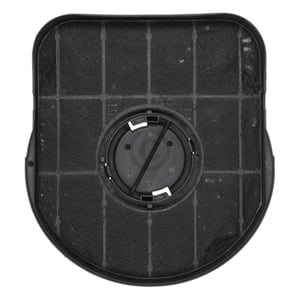 Kohlefilter Type200 wie Electrolux 9029800605 210x183mm für Dunstabzugshaube