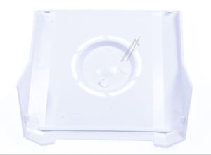 Kondensator für Kühlschrank Candy Hoover 41042430 COPRIVEN.-1.06.TQ9J70-105 Kühlsystem