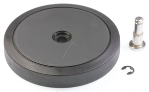 laufrad-fuer-staubsauger-nilfisk-107414048-rolle-mobilitaet.683500