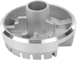 Brennerkopf 00650983