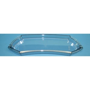 tuerfach-unten-gorenje-449143-fuer-kuehlschrank.443731