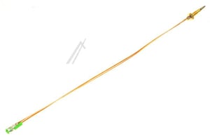 thermoelement-fuer-backofen-beko-c00866148-350mm-kurz.530765