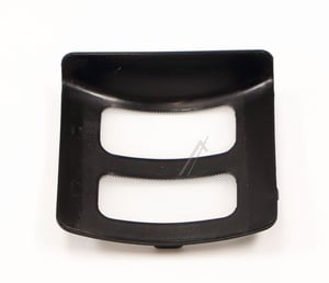 Sieb Moulinex SS-7235005955 für Wasserkocher Moulinex