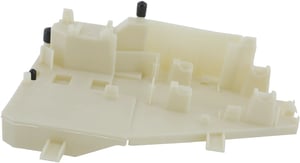 Wasserbehälter für Trockner BSH-Gruppe 00709772 Wassertank