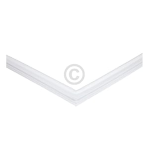 Türdichtung für Gefrierteil gorenje 130687 in KühlGefrierKombination