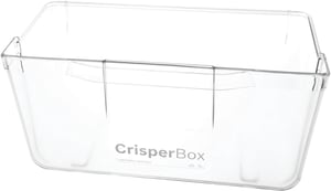 Gemüsebehaelter 11006498