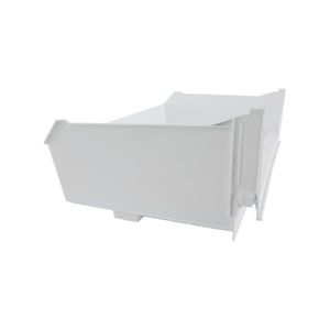 Gemüsebehaelter 00707704