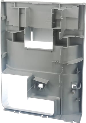 Gehäuse-Vorderteil 11012919