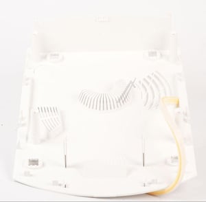 Gehäuse-Unterteil 00352704