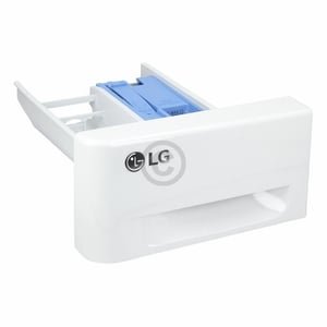 Einspülschale LG Electronics AGL76733392 für Waschmaschine LG Electronics