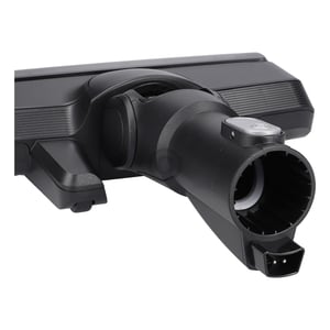 Elektrobürste für Staubsauger Bosch 17006128 Bodendüse
