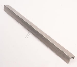 Zierleiste Gefrieren für Kühlschrank Liebherr 744009800 Gefrierfach Eiger