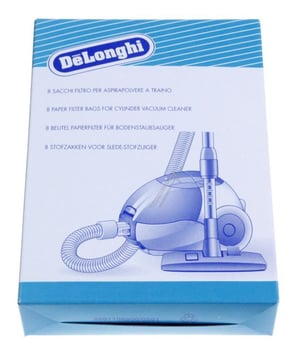 staubsaugerbeutel-delonghi-5591106000-conf-darel-papierfilter.509159