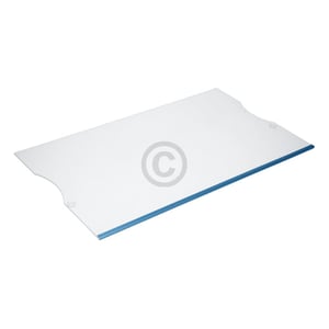 glasplatte-liebherr-7272672-fuer-kuehlschrank.404896