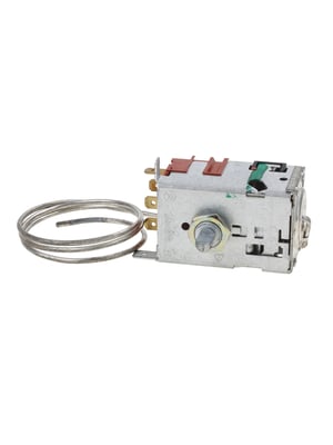 temperaturregler-00176424.397817