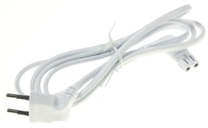 com-stromkabel-fuer-fernsehen-telefonie-1-5m-winkelstecker-weiss.534752