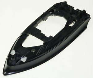 verschlusskappe-00677401.472136