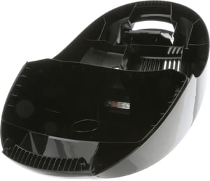 Deckel für Gehäuseteile Bosch 11041466 Aufsatz
