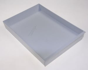 tropfenschale-2060984008.474006