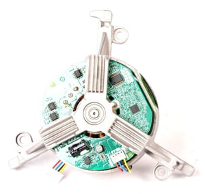 geblaesemotor-24w-fuer-bosch-siemens-ofen-12042956-heissluft.670363