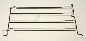 backofenfuehrungen-links-fuer-smeg-ofen-848590313-sa6.527646