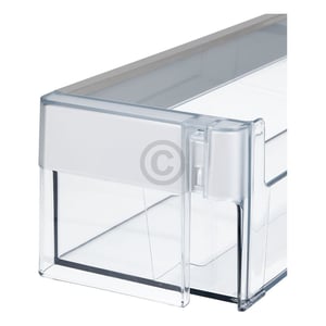 Türfach unten SIEMENS 00704703 442x122x100mm für Kühlschrank KühlGefrierKombination