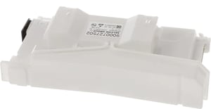 Steuerungsmodul programmiert 00753977