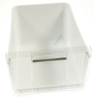 gemuesebehaelter-fuer-kuehlschrank-whirlpool-indesit-488000508108-schale-fach.664234