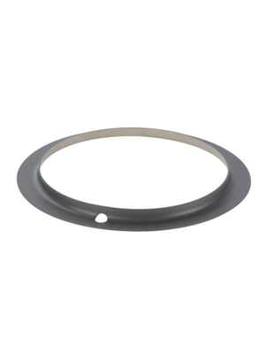 ring-00425768-fuer-ofen-bosch-00425768-heizelement.357790