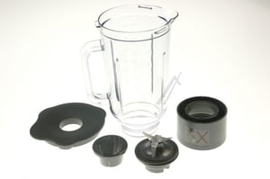 mixer-becher-1-5l-fuer-kuechenmaschine-delonghi-kw717026-kunststoff.538695