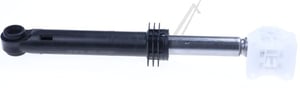 CA TUB SHOCK ABSORBER 54/60 PS-15 R ASSY Gorenje 903727 für Waschmaschine