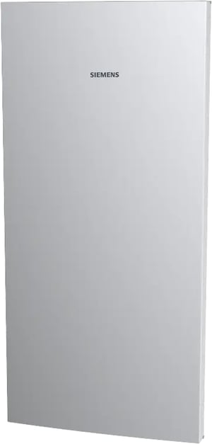 Tür 23000001 für Bosch-Gerät 23000001 Kühlschrank-Tür