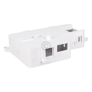 Waterproof cover for main board Ecovacs 201-24A3-01A4 für Staubsauger-Roboter