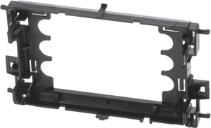 Gehäuseteil 00645980