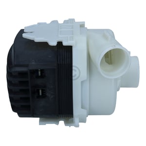 Umwälzpumpe beko 1783900300 BLD375P8L15Y für Geschirrspüler