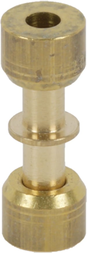 rohrverbindungsstueck-fuer-kuehlschrank-bsh-gruppe-00065646-wasserleitung.630914