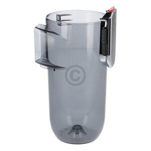 Staubbehälter BOSCH 12031537 für Stielstaubsauger