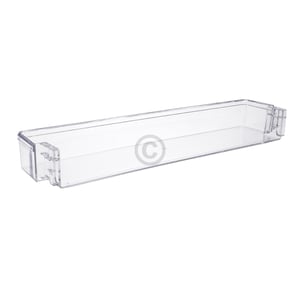 Türfach Hisense HK1649624 für Kühlschrank