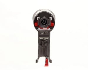 Dyson V8 Motor für Staubsauger, Hauptgehäuse, 96781201