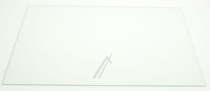 glasablage-fuer-kuehlschrank-beko-c00873015-gemuesefach.541812